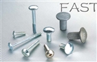 Carriage Bolt Series