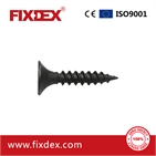drywall screws(fine thread/coarse thread)